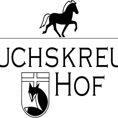 2 Fuchskreuzhof *